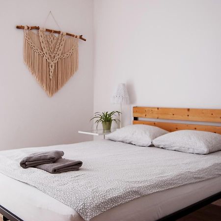 Salve Regina Hotel Sandomierz Luaran gambar